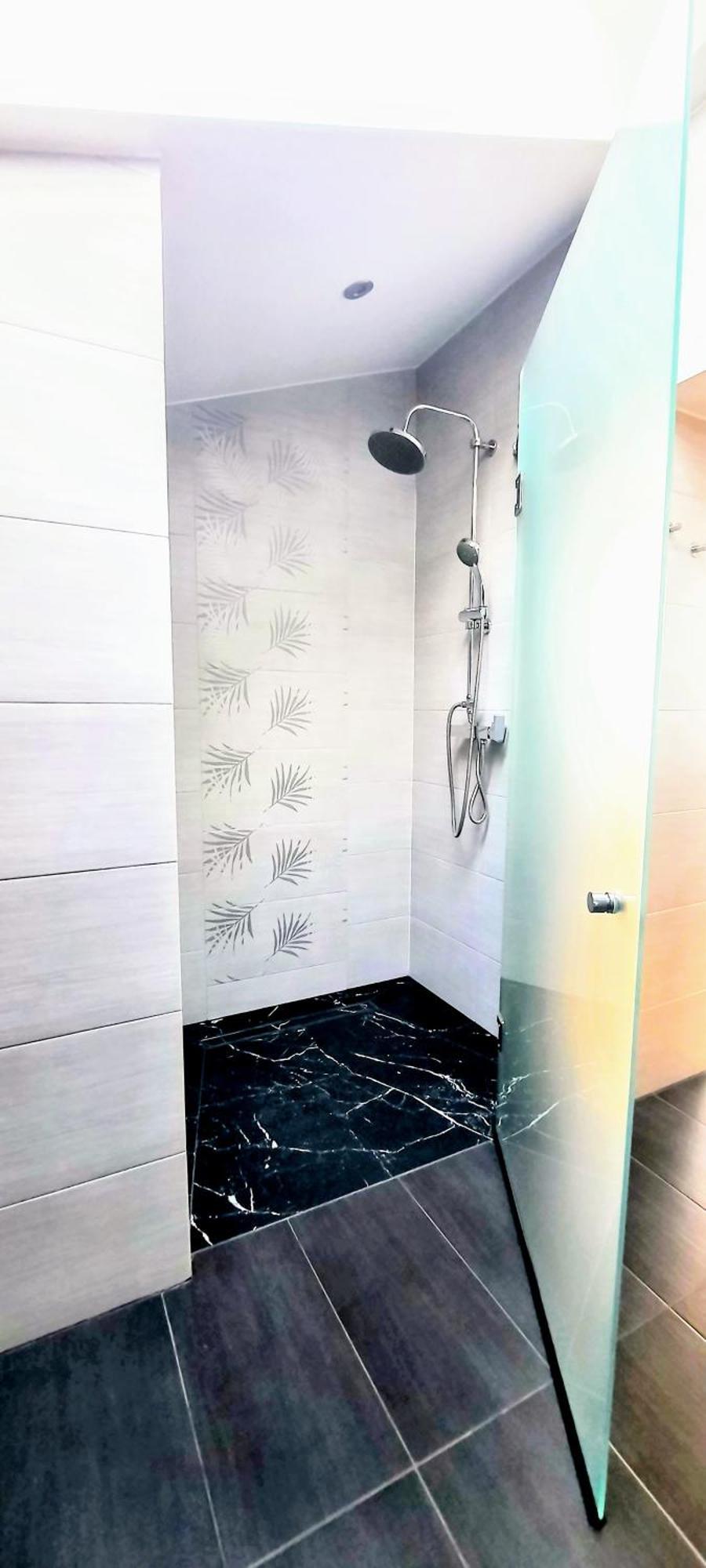 Apartament W Centrum - Duplex Penthouse In The Centre With Terrace And Air Conditioning Красков Екстериор снимка