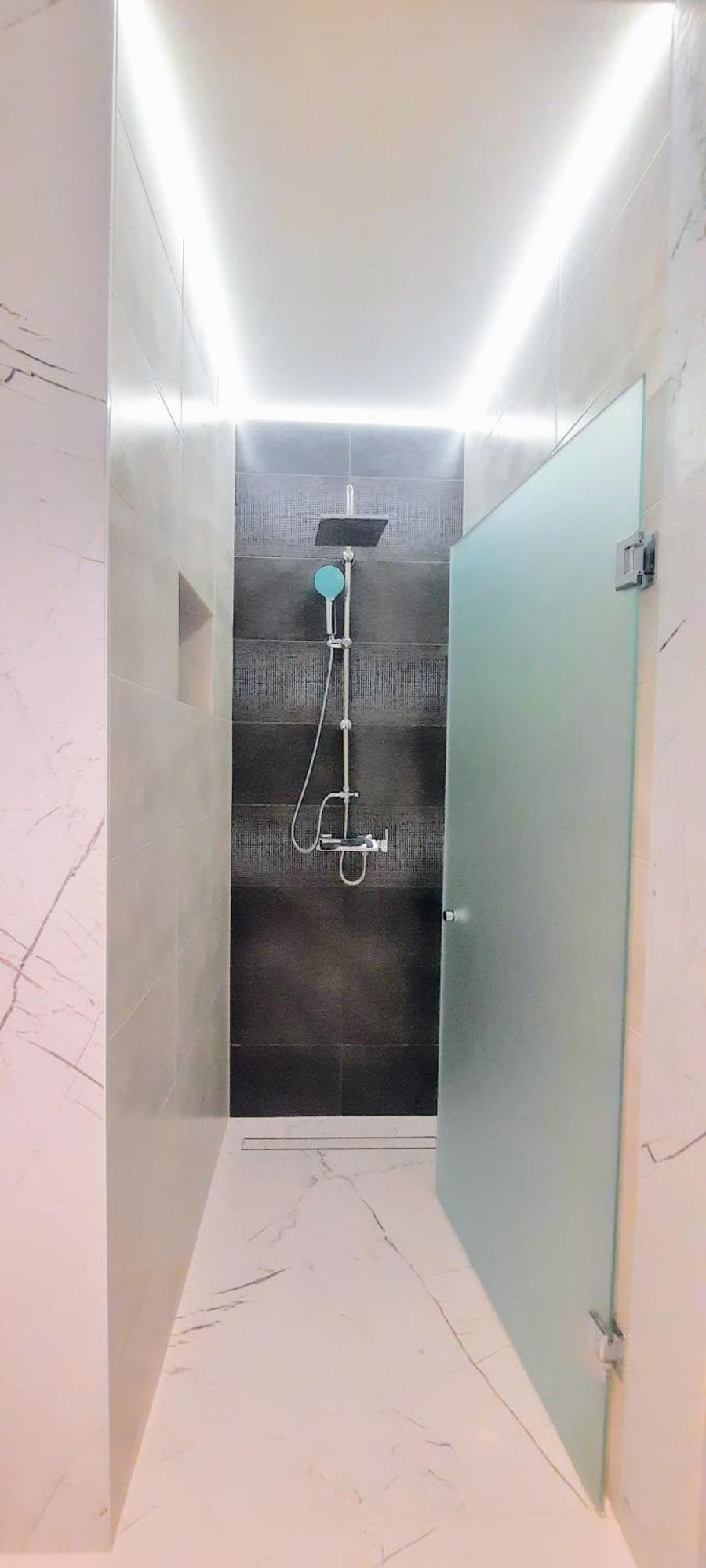 Apartament W Centrum - Duplex Penthouse In The Centre With Terrace And Air Conditioning Красков Екстериор снимка