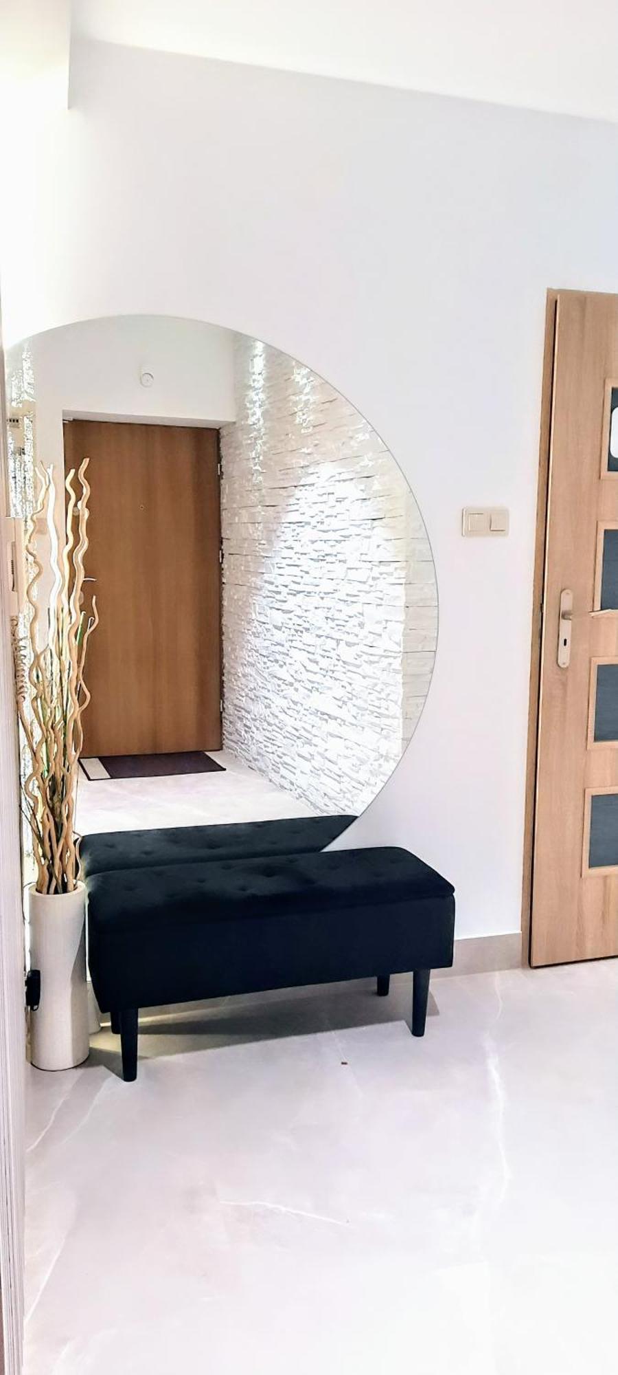 Apartament W Centrum - Duplex Penthouse In The Centre With Terrace And Air Conditioning Красков Екстериор снимка